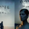 Gone Girl (2014) Alur Cerita Menarik Tentang Wanita Yang Penuh Dengan Misteri