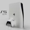 Playstation 5 Slim Sudah Bisa Dibeli Dan Sudah Beredar Luas