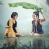 Merawat Kesehatan di Musim Hujan, Cara Mencegah Penyakit Terkait Cuaca