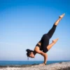 Manfaat Yoga untuk Keseimbangan Tubuh, Pikiran, dan Jiwa
