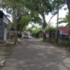 LPP PC PMII Kota Sukabumi Soroti Soal Pemasangan APK
