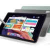 Lenovo Xiaoxin Pad Melihat Lebih Dekat Tablet Canggih dengan Desain Elegan