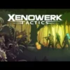 Xenowerk Game Offline Android Petualangan Yang Lumayan Seru