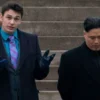 The Interview (2014) Film Komedi Tentang Jurnalis Yang Mewawancarai Presiden Korea Utara