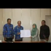 Pemkab dan YPAN Yogyakarta MoU Tentang Peningkatan Mutu Pendidikan