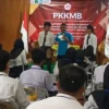 BNNK Sukabumi Dorong Kampus Bersinar