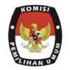 Terima Uang Rp200 Ribu dari Bacaleg, KPU Makassar Pecat