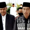 Viral! Gus Raharjo Ungkap Kisah Ganjar dan Jokowi yang Tak Diketahui Publik