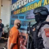 Pejabat di Pemkot Sukabumi Tersangka Dugaan Penipuan