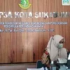 UPP DP2KBP3A Kota Sukabumi Mencatat Angka Kasus Kekerasan Anak dan Perempuan Tinggi