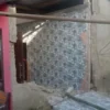 Sukabumi Kembali Diguncang Gempa, Sejumlah Bangunan Rumah Dilaporkan Rusak