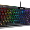 Corsair K95 RGB Platinum XT