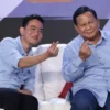 Meski Kerap Blunder, Pengamat Sebut Program BLT Jokowi Jaga Elektabilitas Prabowo-Gibran