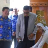Tiga ODCB di Kota Sukabumi akan Ditetapkan Sebagai Cagar Budaya