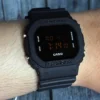 Jam tangan Digital