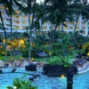 Melia Purosani Hotel Yogyakarta