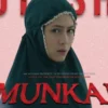 Film Munkar 2023