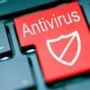 Langkah-langkah Proaktif Cara Meningkatkan Keamanan dengan Antivirus yang Efektif