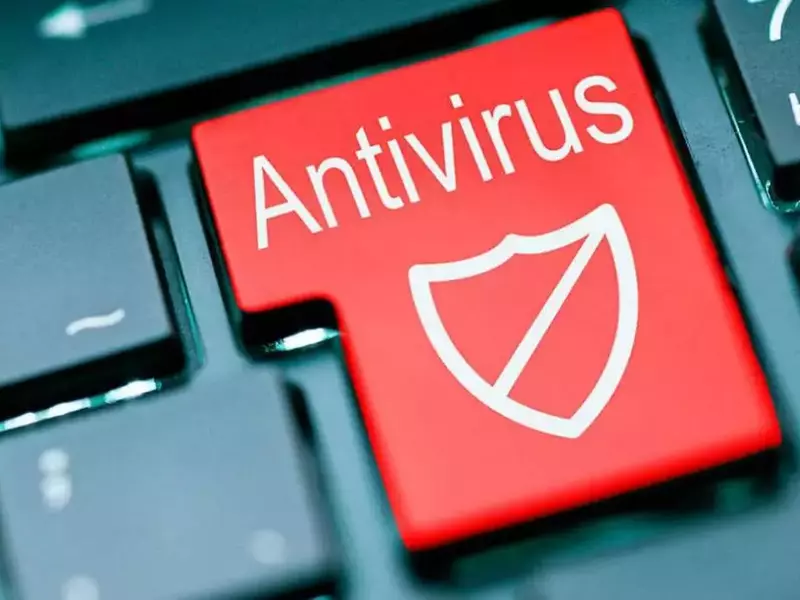 Langkah-langkah Proaktif Cara Meningkatkan Keamanan dengan Antivirus yang Efektif