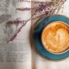 Seni Latte Ketika Kopi Berubah Menjadi Kanvas Kuliner yang Nikmat