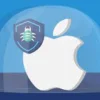 Antivirus untuk Pengguna Mac Perlindungan Terbaik di Ekosistem Apple