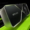 Eksplorasi Teknologi Terbaru Nvidia RTX 4080 dan Era Baru Grafis