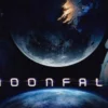 film Moonfall
