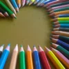 Psikologi di Balik Pengaruh Warna dalam Kreativitas