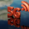 Jaringan Nirkabel Super Cepat Mendekati Era Internet 5G