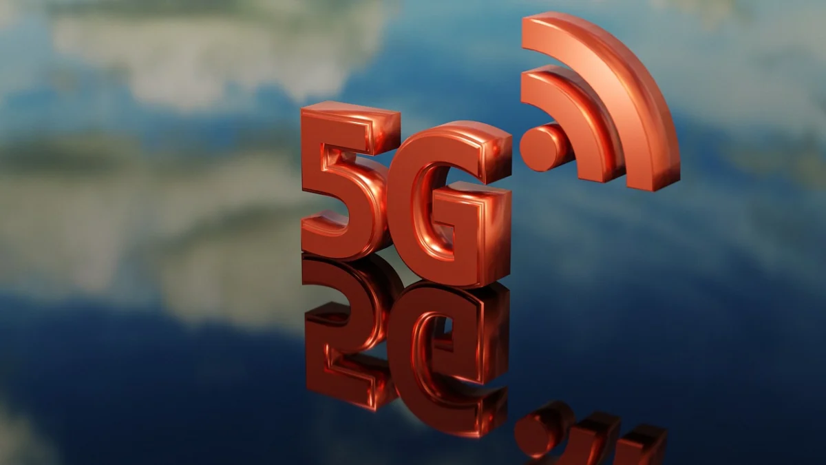 Jaringan Nirkabel Super Cepat Mendekati Era Internet 5G