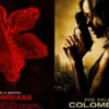 Film Colombiana