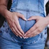 Pentingnya Asupan Gizi Seimbang selama Kehamilan Membangun Dasar Kesehatan untuk Ibu dan Janin