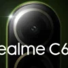 Teknologi Inovasi Kamera Realme C67 Yang Layak Diperhitungkan