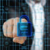Keamanan Server Melindungi Data Bisnis dari Ancaman Siber