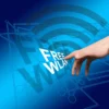 Mengoptimalkan Koneksi Tips Cepat untuk Meningkatkan Kinerja Wi-Fi