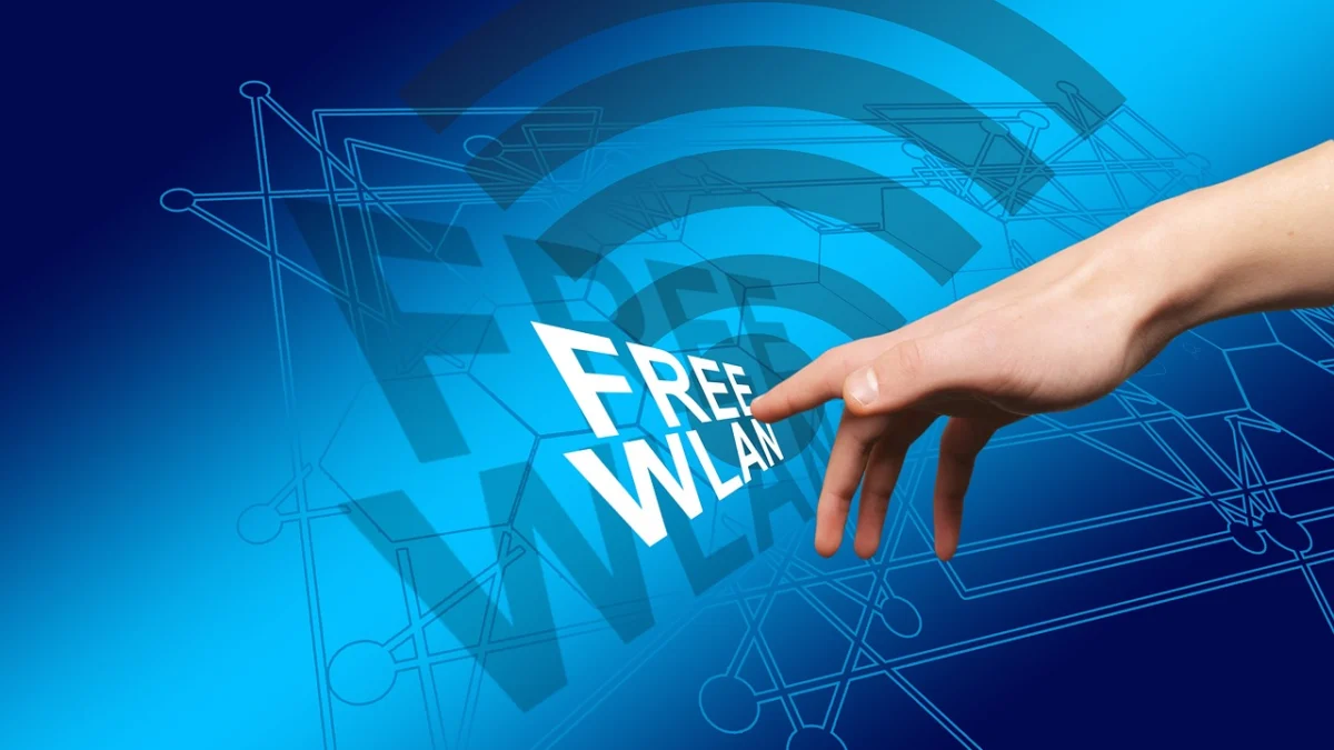 Mengoptimalkan Koneksi Tips Cepat untuk Meningkatkan Kinerja Wi-Fi