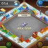 Board Game Modern Menjelajahi Dunia Baru Hiburan Interaktif