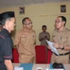 FPHI Sampaikan Aspirasi Honorer Guru PAI di Kabupaten Sukabumi