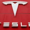 Peran Penting Tesla dalam Mengubah Industri Otomotif Global