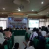 FPHI Usulkan 8.000 Pengangkatan P3K Guru Honorer di Kabupaten Sukabumi