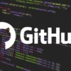 Strategi Efektif untuk Mengelola Proyek Pengembangan Perangkat Lunak di GitHub