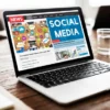 Strategi Targeted Advertising Unsur Penting dalam Sosial Media Plan