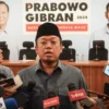Soal Isu Pemakzulan Jokowi, Nusron Wahid Percaya Mahfud MD Tak Terlibat