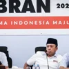 TKN: Prabowo Sudah Persiapkan Diri Ikuti Debat Ketiga Pilpres 2024
