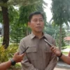 Kepala DPMD Kabupaten Sukabumi Imbau Kades Netral di Pemilu 2024