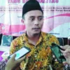 Bawaslu Kota Sukabumi Awasi Kerawanan DPT