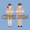 CPNS 2024