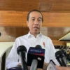 Pengamat: Jokowi Akan Alami Guncangan Politik Setelah Pilpres