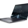 Dell XPS series