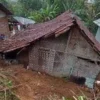 Camat Imbau Masyarakat Waspada Bencana dan DBD di Musim Hujan